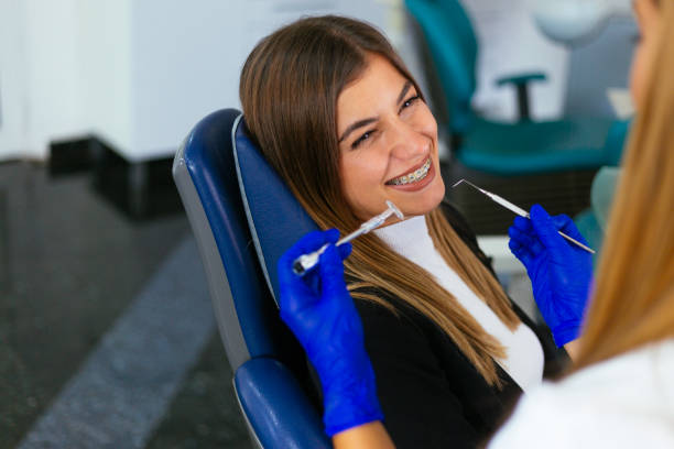 Sleep Apnea Treatment in Brownsville, LA