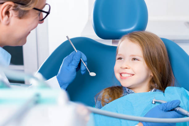 Best Dental Exams and Cleanings  in Brownsville, LA