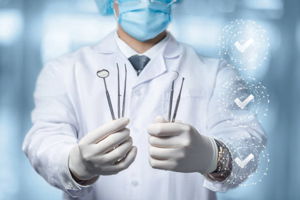 Best Oral Cancer Screening  in Brownsville, LA