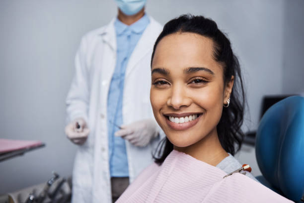  Brownsville, LA Holistic Dental Services Pros