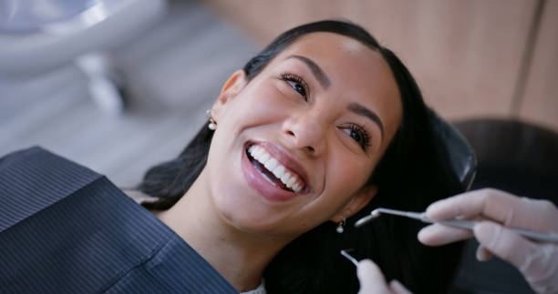 Why Choose Us for Your Dental Needs in Brownsville, LA