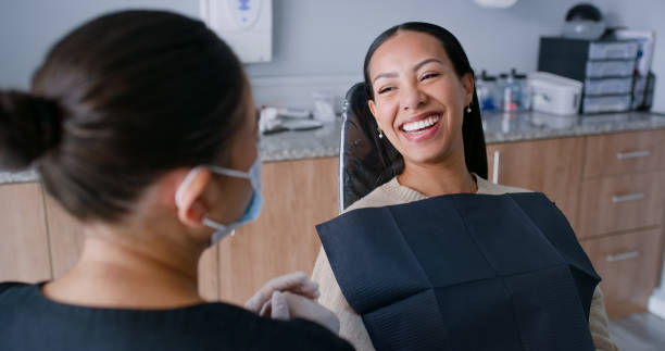 Brownsville, LA  Holistic Dental Services Company