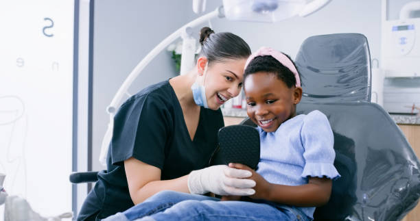 Best Sleep Apnea Treatment  in Brownsville, LA