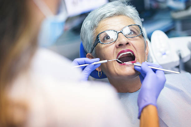 Best Dental Exams and Cleanings  in Brownsville, LA