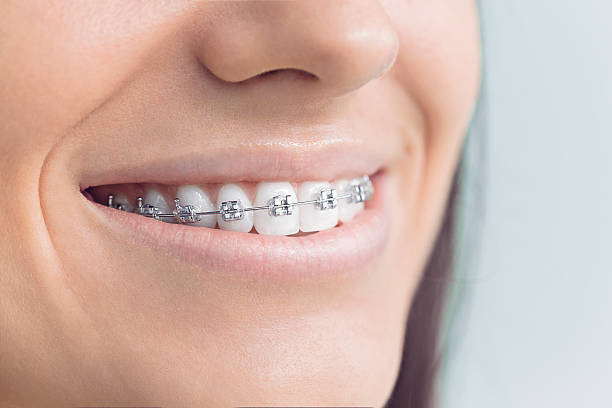 Best Sealants  in Brownsville, LA